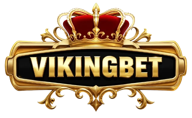 VIKINGBET รวมเกมออนไลน์ ทดลองเล่น ผลบอลสด และผลหวย